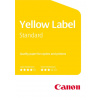 Canon kancelársky papier YS A4, 80g/m2 - 5ks kartón PR1-9197005617