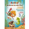 Anikčino putování do světa čísel