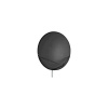 Parabola 120cm FE DIPOL DPL-120 - antracit