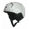ACRA Snowboardová a lyžiarska helma Brother - veľ. XS - 48-52 cm