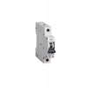 Kanlux 23142 KMB6-B20/1