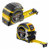 Stanley XTHT0-33671