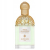 Guerlain Aqua Allegoria Ginger Piccante toaletná voda unisex 75 ml