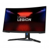 LENOVO R27fc-30, FHD Monitor 27