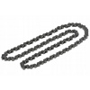 Rozvodová reťaz, 96 článkov, Aprilia / Derbi / Piaggio / Vespa 125-200cc