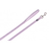 Nobby SOFT GRIP vodítko