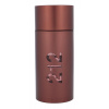 Carolina Herrera 212 Sexy Men (M) 100ml, Toaletná voda