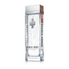 Double Cross 0,7l 40%