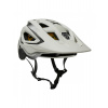 Fox MTB prilba Speedframe Vnish MIPS CE