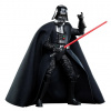 Hasbro Star Wars Black Series – Darth Vader