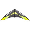 Invento Športový drak Arrow XL 120 × 270 cm, na 100 – 160 kp šnúry