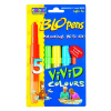 Centropen Air Pens Vivid 1500 5 ks