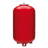 VAREM Maxivarem LR 100L 6bar