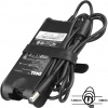 Sil adaptér 90W 77011070 - neoriginálny (77011070)