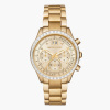 Dámske hodinky Michael Kors MK6187