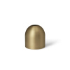 Ferm Living Tienidlo Collect Bell, brass 1104269689