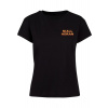 Ladies Niall Horan - The Show Festival Box Tee XL