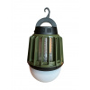 Holdcarp Lampa proti komárům Mosquito UV Lamp