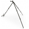 Stojan Korum Progress Compact River Tripod