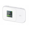ZTE Poland ZTE MF986D SIM LTE kat.12