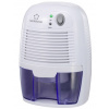 Mini odvlhčovač Renkforce HD-68W, 20 m², 0.011 l/h