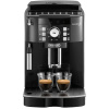 DeLonghi ECAM 21.117B Espresso automatické