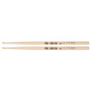 Vic Firth Signature Series Peter Erskine Big Band
