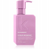 Maska Kevin Murphy Hydrate Me