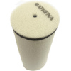 ATHENA S410485200031 ATHENA VZDUCHOVÝ FILTER YAMAHA YFM 350 RAPTOR '05-'13, YFM 600/660 GRIZZLY '98-'10, YFM 350 WOLVERINE/WARRI