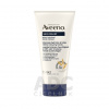 Aveeno Skin Relief Hand Cream hydratačný krém na ruky 75 ml