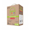 Prací prášok - Prací prášok Mr. ZIGGI Color 5kg (Prací prášok - Prací prášok Mr. ZIGGI Color 5kg)