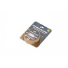 Kevin Nash Armourlink 20lb 20m Gravel