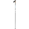 SALOMON běžecké hole S/Max carbon click 170cm