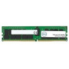 Dell SNS only - Memory Upgrade - 32GB - 2RX4 DDR4 RDIMM 3200MHz 8Gb BASE (AB257620)
