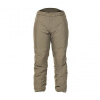 Nohavice ECW Garm® 2.0 NFM® – Raptor Green vel. M