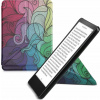 Puzdro KW Mobile - Origami Multicolor - KW5776401 - pre Amazon Kindle Pape