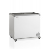 TEFCOLD NIC 301 SC