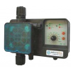 Dávkovacie čerpadlo Microdos ME1-CA 3l/h - 11bar