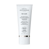 Institut Esthederm No Sun Ochranný krém so 100 % minerálnych filtrov SPF50+ 50 ml