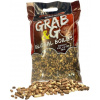 Starbaits pelety G&G Global Seedy Mix Balenie: 2,5kg