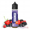 Ritchy EU (Liqua, Ritchy, Aramax) Longfill ARAMAX Berry Trio - 10 ml