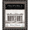 Proporce v umění a architektuře - Michael Schneider - online doručenie