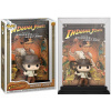 Funko Pop! Indiana Jones and Raiders Of The Lost Ark 30