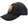 Fan-shop BARCELONA FC Barca čierna