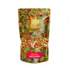 LifeLike Granola 400 g Jahoda kokos