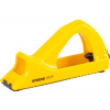 Strend Pro 227017 Rašple RPW-506, 140x40 mm, sádrokarton a dřevo