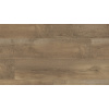 0445 Rustic Oak