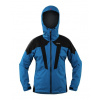 Tilak | Stinger Paclite Myconos blue/ caviar black M