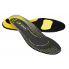 BNN ACTIVA ESD INSOLE