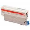 OKI OKI originál tonerová kazeta 46490404/ C532/ C542/ MC563/ MC573/ 1500 stran/ Černá